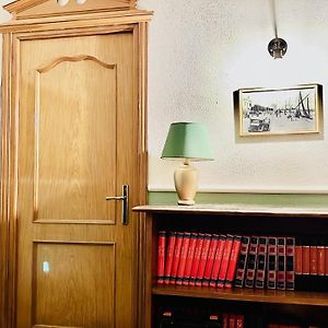 b&b torre clementina