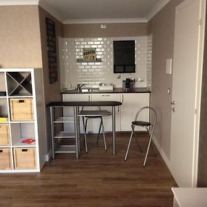 Bed And Breakfast Fco